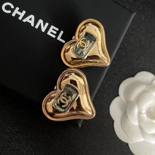 Chanel earring 11lyh309